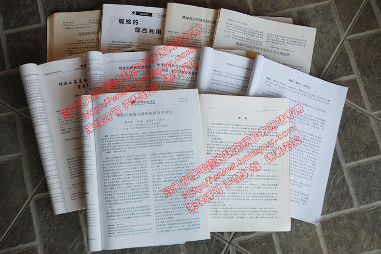 楊鳴澤發(fā)布學(xué)術(shù)論文.jpg